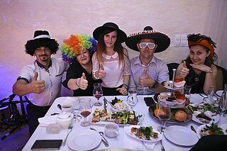 "Zespół muzyczny SUKCES" - zespół na wesele Częstochowa