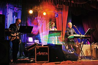 Avista