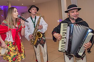 Kolektyw (Tychy)