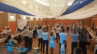 Zespół muzyczny J.A.B.A.D.U - zespół na wesele Jaśliska