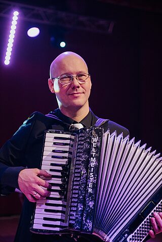 PAKODEOS - zespół na wesele Gliwice