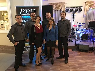 Gen-coverband.pl
