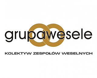 Grupa Wesele