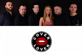 Grupa Wesele - zespół na wesele Kraków