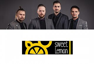 Grupa Wesele - zespół na wesele Kraków