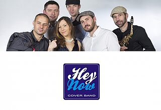 Grupa Wesele - zespół na wesele Kraków