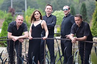 TaktBand