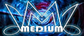 Medium - zespół na wesele