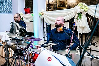 Bessiband - zespół na wesele Dąbrowa Górnicza