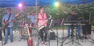 Zespół Muzyczny ABT