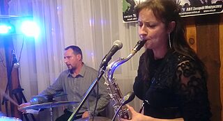 Zespół Muzyczny ABT - zespół na wesele Proszowice