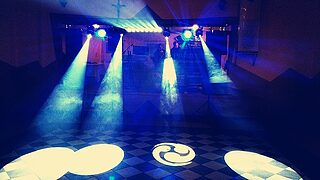 Zespół muzyczny ParaTio - zespół na wesele Częstochowa