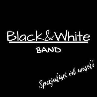 Black&White