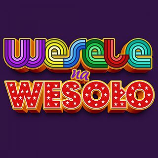 Wesele Na Wesoło