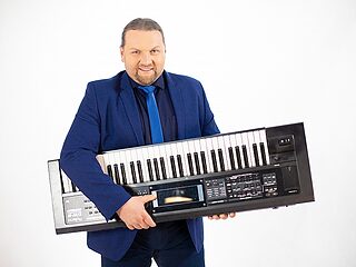 happy7 - zespół na wesele Maków Podhalański