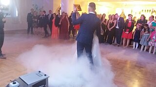 Secret Band  - zespół na wesele Michałowice-Osiedle