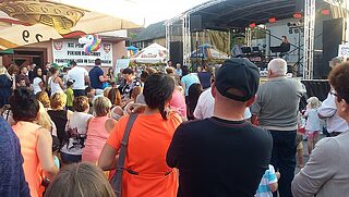 Secret Band  - zespół na wesele Michałowice-Osiedle