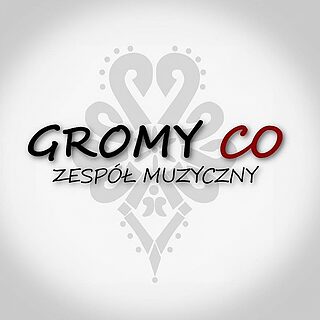 Gromy Co