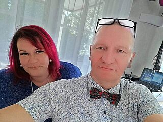 POWER MUSIC  - zespół muzyczny na wesele Toruń