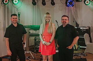 Family Band