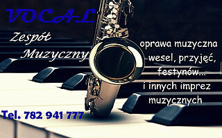 VOCAL