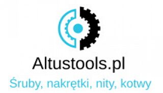 Altustools.pl