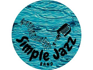 SimpleJazzBand