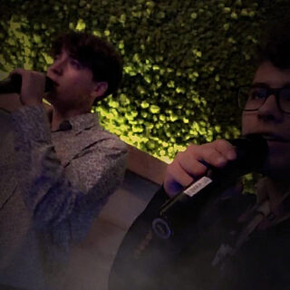 A&K DJ DUET NA TWOJĄ IMPREZĘ 