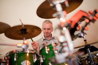 Zespół Obsession - zespół na wesele Opole