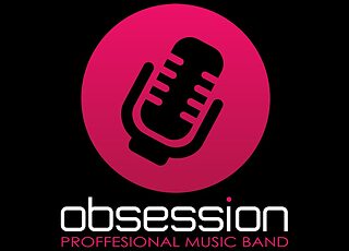 Zespół Obsession - zespół na wesele