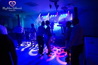 PULS Cover Band - zespół na wesele Gorzów Wielkopolski
